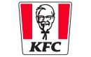 KFC Menu And Prices