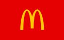 McDonald’s Menu And Prices